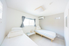 Osaka Yeon House